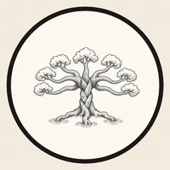 SkillTree
