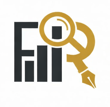 finreads.com