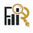finreads.com