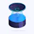 Algolia Alexa Skills Kit