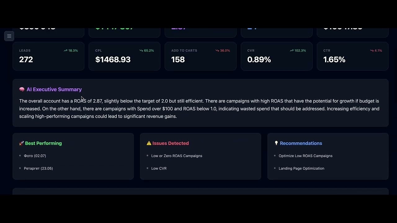 Semaforo gallery image