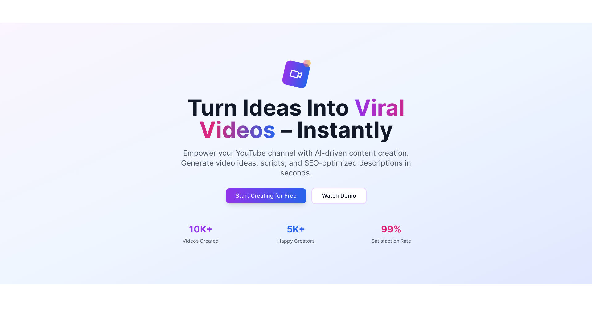 Eat Sync gallery image