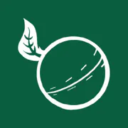 Matcha Sports