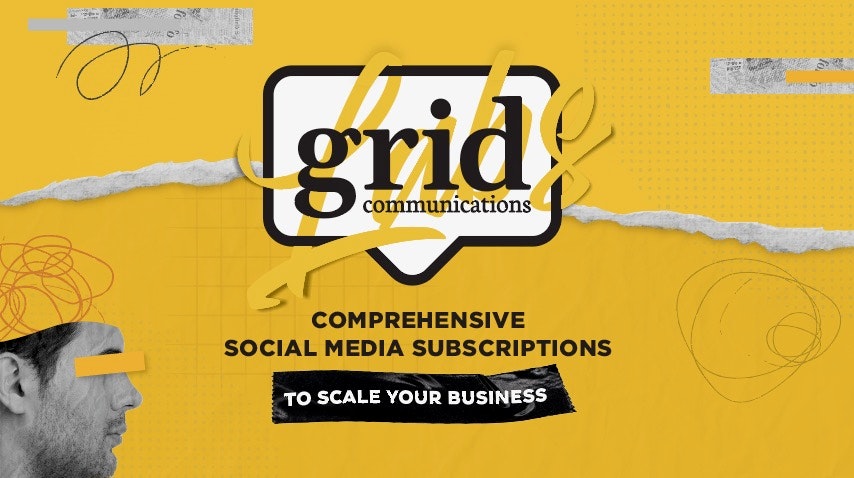 Grid Labs