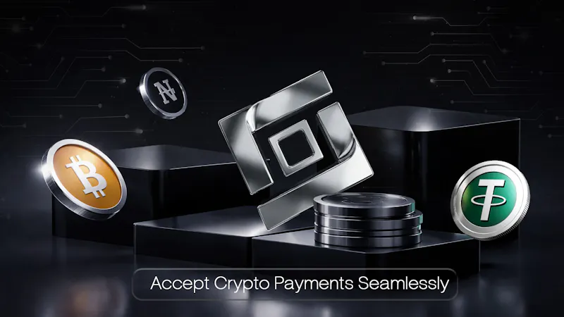 CoinCircuit screenshot 1