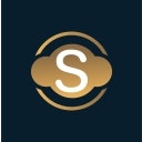 InfraMind — SolidStack