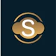 InfraMind — SolidStack