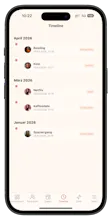 Date IQ gallery image
