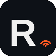RemoteOrNothing