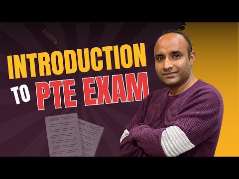 AlfaPTE gallery image