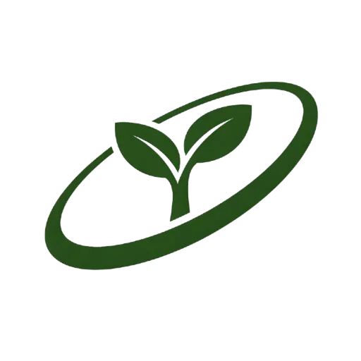 AgroPlanner