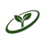AgroPlanner