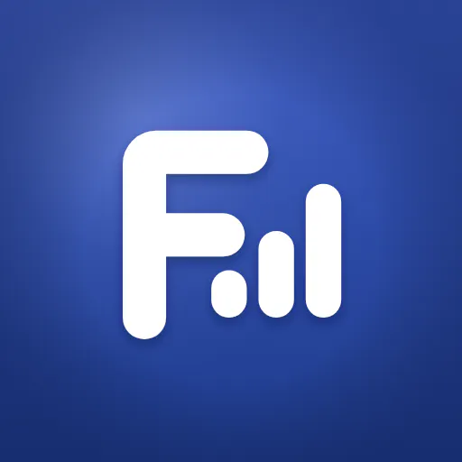 Fólio Invest