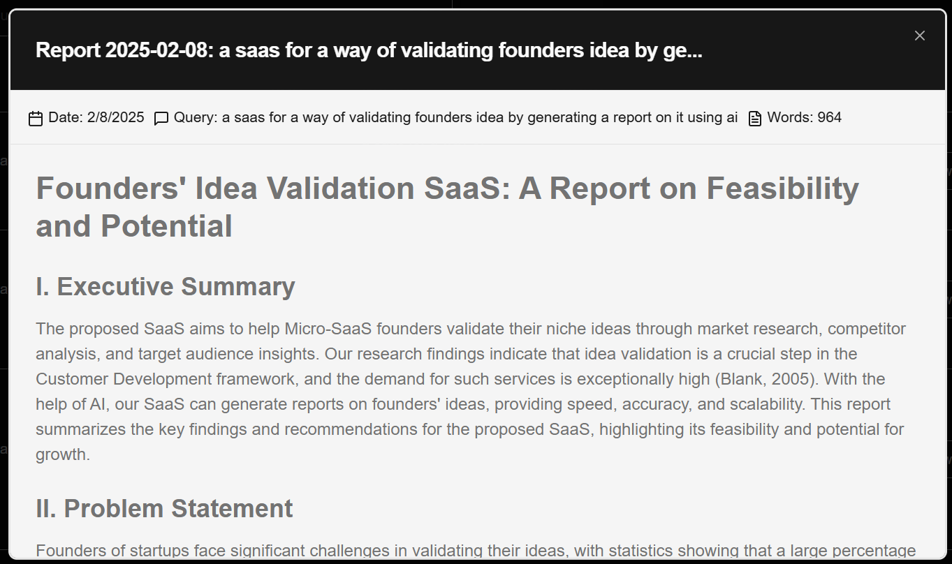 Validateeidea media 2