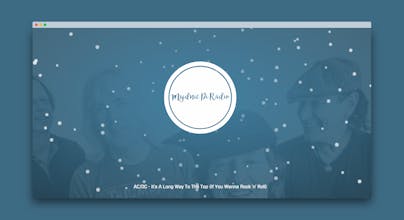 WebRadio.io gallery image