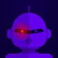 Slackbot Destroyer