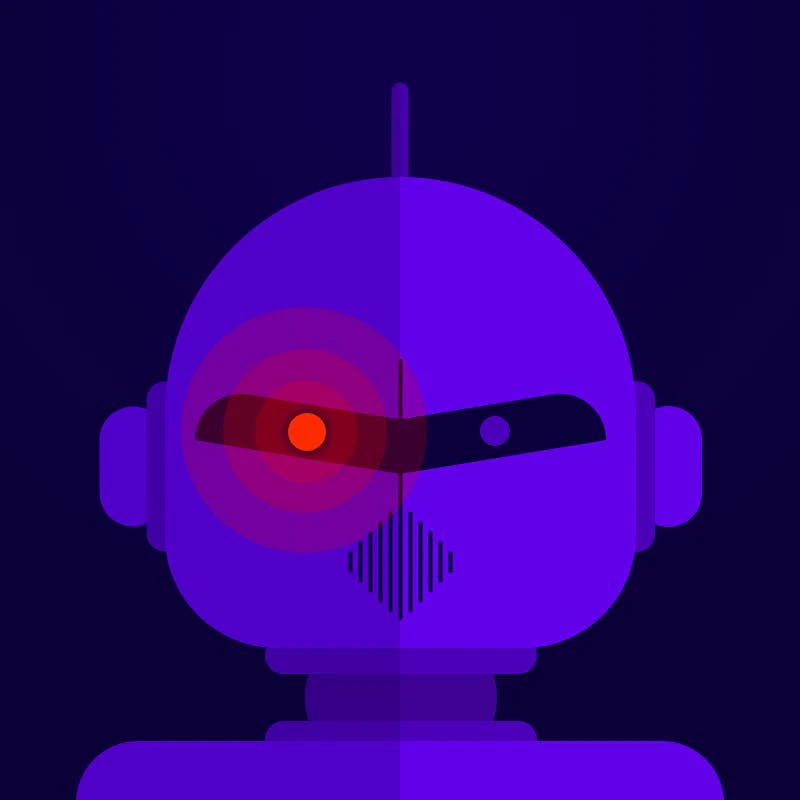Slackbot Destroyer