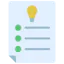 BuildList