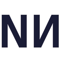 Kinnovis Self-Storage Software