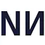 Kinnovis Self-Storage Software