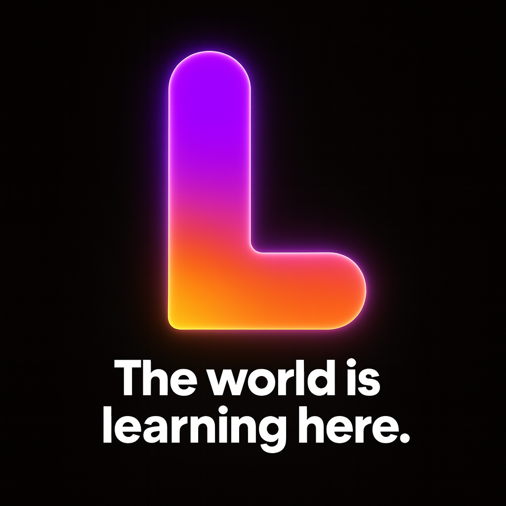 Learnism gallery image