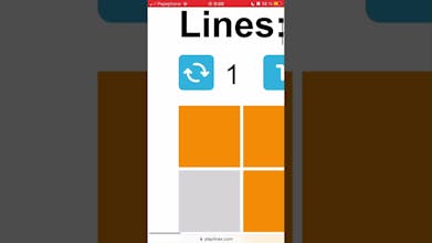 LINEX 2.0 gallery image