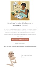 Poppylist 3.0 gallery image