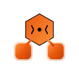 ChatVerse.io logo