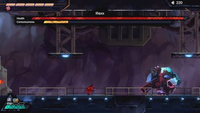 They Always Run gallery image