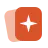 Gablepost