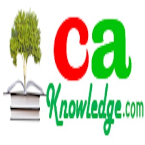CAknowledge.com