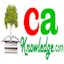 CAknowledge.com