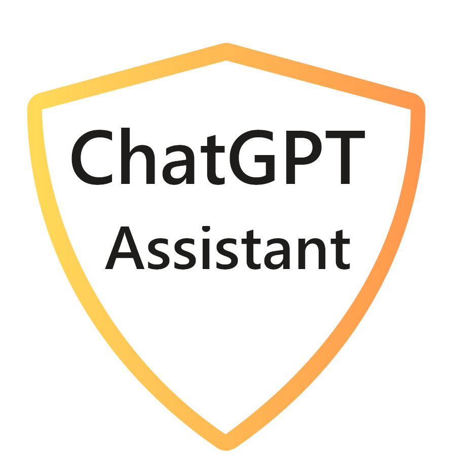 ChatGPT AI Assistant for Jira