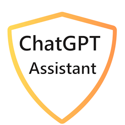 ChatGPT AI Assistant for Jira