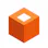 Foundry Starter