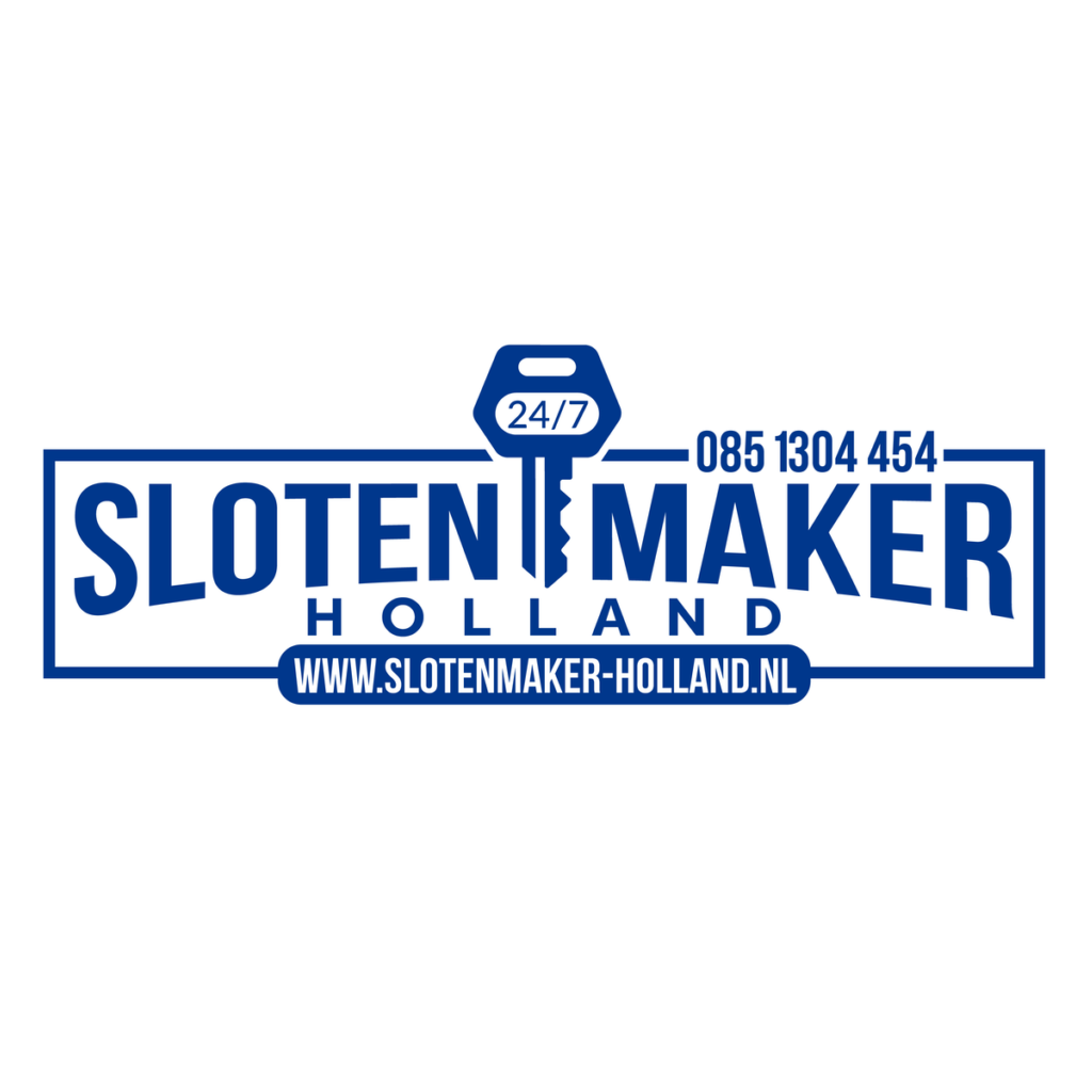 Slotenmaker Holland