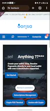 Borisa Create gallery image