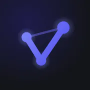 Free SEO Audit Tool