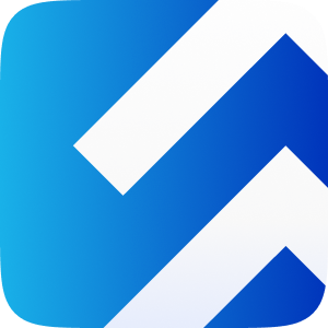 Onefinnet Talent logo