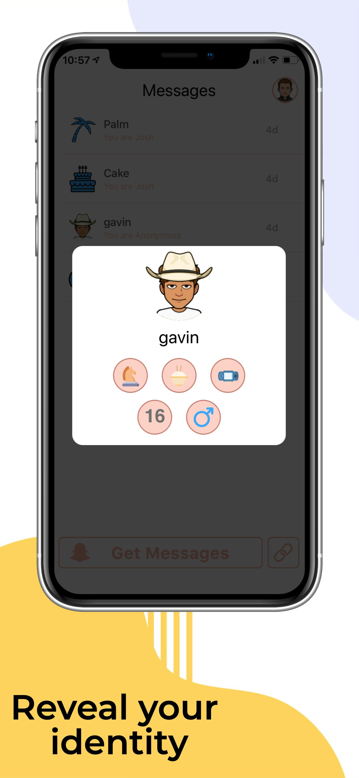 Faxx App gallery image