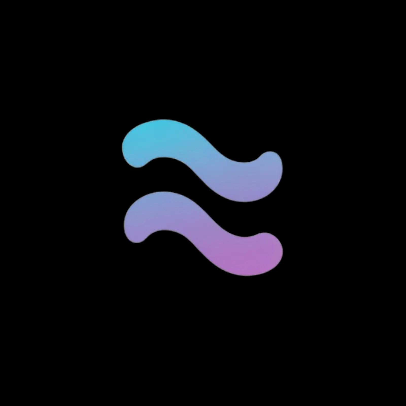 Ariolu.com screenshot 2