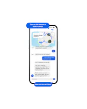 Nuyo 2.0 gallery image