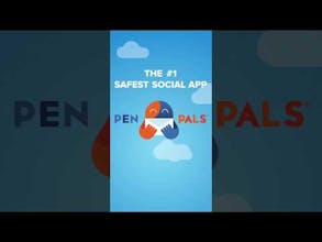 Pen Pals gallery image