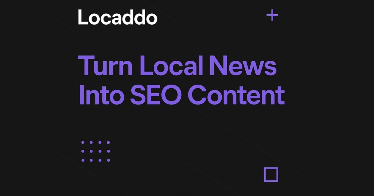 Locaddo media 2
