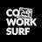 Coworksurf