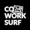 Coworksurf