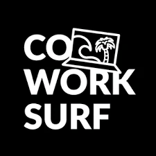Coworksurf