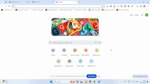 PicNotes gallery image