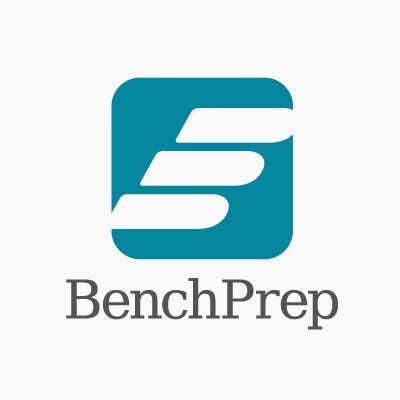 BecnhPrep