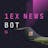 1ex News | AI Crypto-news aggregator